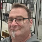 Bernard Danner - @dannerbernard - Instagram