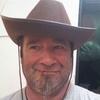 Bernard Danner - @bernarddanner69 - TikTok