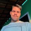 Dan - @dannbernardc - TikTok