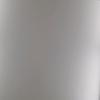 Daniel Bernard - @dannbernard - TikTok
