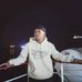 Dann Bernard - Facebook