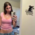 דנוּש - @danna.bernard - Instagram