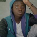 Danny Bernard - @bernard.danny - Instagram