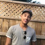 Dannyko Bernard - @bernarddannyko - Instagram
