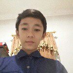 fnf - @bernarddanny41 - Instagram