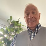 Bernard Dansereau - Facebook
