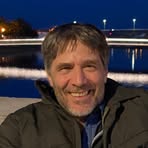 Bernard Dansereau - Facebook