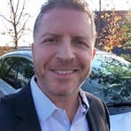 Bernard Dansereau - Facebook