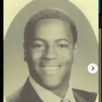adarnus Bernard darby - @adarnusbernard - Instagram