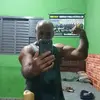 Bernard Darby - @bernarddarby203729 - TikTok