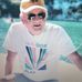 Bernard Darthy - Facebook