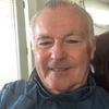 Bernard DArcy - @bernarddarcy4 - TikTok