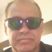 Darcy Bernardes Vivas - Facebook