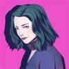 Darcy Bernardh - @darcybernardh115 - TikTok