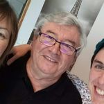 André  BRECHARD - @bernarddarech - Instagram