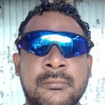 Bernard Darel - @bernarddarel - Instagram