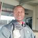 Dare Bernard - Facebook