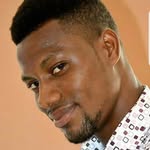 Bernard  darling - @darling_bernard_ - Instagram