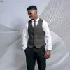 Bernard Darling - @bernard_darling - TikTok
