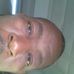 Bernard Darling - Facebook