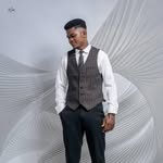 Bernard Darling - @bernard_darling_mutwale - Instagram