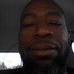 Bernard Darling - Facebook