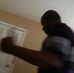 Bernard Darling - Facebook