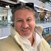 Bernard_Darling - @bernard_darling5 - TikTok