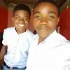 bernard Darling mutwale - @bernarddarlingmutwale - TikTok
