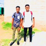 Bernard Darling Mutwale - @bernarddarlingmutwale - Instagram