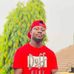 Bernard K Antwi Darlington - Facebook