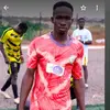 BERNARD TERKU (DARLING BOY) - @bernardterku23gmail.com - TikTok