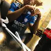 Bernarddarling - @bernarddarling - TikTok