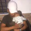 Darling bernardo Garcia salced - @darling.bernardo3 - TikTok