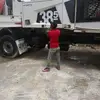 Darling Bernardo Garcia Salced - @darling.bernardo - TikTok