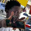 Darling R Bernardo - @darling.r.bernard - TikTok