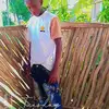 Darling..Bernard - @darling..bernard - TikTok