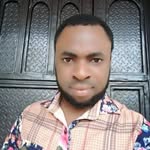 Darlington Bernard - @darlingtonbernard238 - Instagram