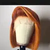 Famag_pelo - @bernardvictoriadarling - TikTok
