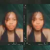 @rousedarling1 - @bernardrousedarling1 - TikTok