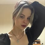 Дашка Берёзко - @dasha_bernard - Instagram