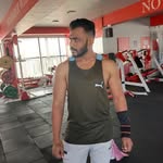 Anthony Bernard - @bernard_dash2024 - Instagram