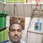 Bernard Dash - Facebook