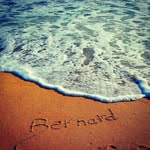 Bernard Dash - @bernard.dash.94 - Instagram
