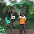 Bernard Dash Litjobo - Facebook