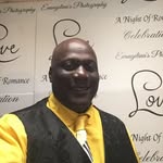 Bernard Dasher - @bernarddasher - Instagram