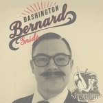 Bernard Dashington Snide - @bernard_dashington_snide - Instagram