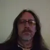 Bernard Dashner - @bernard.dashner - TikTok