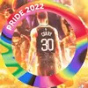 bernarddashielaur - @bernarddashielaur - TikTok