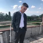 Bernardo Dashi - @bernardo_dashi - Instagram